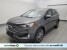 2020 Ford Edge in Fairfield, OH 45014 - 18147445