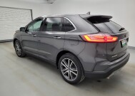 2020 Ford Edge in Fairfield, OH 45014 - 18147445 3