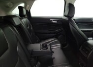 2020 Ford Edge in Fairfield, OH 45014 - 18147445 19