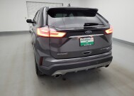 2020 Ford Edge in Fairfield, OH 45014 - 18147445 6