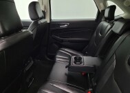 2020 Ford Edge in Fairfield, OH 45014 - 18147445 18