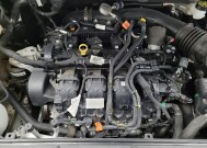2020 Ford Edge in Fairfield, OH 45014 - 18147445 30