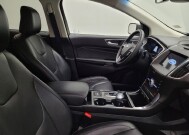 2020 Ford Edge in Fairfield, OH 45014 - 18147445 21