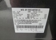 2020 Ford Edge in Fairfield, OH 45014 - 18147445 33