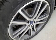 2020 Ford Edge in Fairfield, OH 45014 - 18147445 31