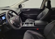 2020 Ford Edge in Fairfield, OH 45014 - 18147445 17