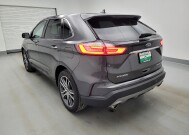 2020 Ford Edge in Fairfield, OH 45014 - 18147445 5