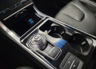 2020 Ford Edge in Fairfield, OH 45014 - 18147445 26