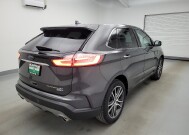 2020 Ford Edge in Fairfield, OH 45014 - 18147445 9