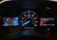 2020 Ford Edge in Fairfield, OH 45014 - 18147445 23