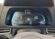 2025 Hyundai Elantra in Allentown, PA 18103 - 18147446 23