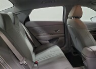 2025 Hyundai Elantra in Allentown, PA 18103 - 18147446 19