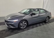 2025 Hyundai Elantra in Allentown, PA 18103 - 18147446 2