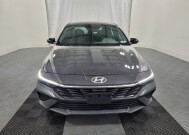 2025 Hyundai Elantra in Allentown, PA 18103 - 18147446 14