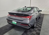 2025 Hyundai Elantra in Allentown, PA 18103 - 18147446 9