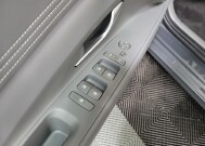 2025 Hyundai Elantra in Allentown, PA 18103 - 18147446 27