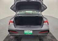 2025 Hyundai Elantra in Allentown, PA 18103 - 18147446 29