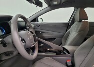 2025 Hyundai Elantra in Allentown, PA 18103 - 18147446 17