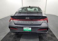 2025 Hyundai Elantra in Allentown, PA 18103 - 18147446 7