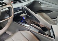 2025 Hyundai Elantra in Allentown, PA 18103 - 18147446 26