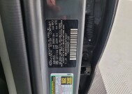 2025 Hyundai Elantra in Allentown, PA 18103 - 18147446 33