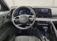 2025 Hyundai Elantra in Allentown, PA 18103 - 18147446 22