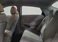2025 Hyundai Elantra in Allentown, PA 18103 - 18147446 18