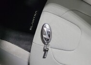 2025 Hyundai Elantra in Allentown, PA 18103 - 18147446 32