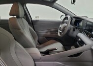 2025 Hyundai Elantra in Allentown, PA 18103 - 18147446 21