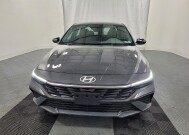 2025 Hyundai Elantra in Allentown, PA 18103 - 18147446 15