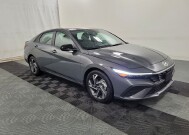 2025 Hyundai Elantra in Allentown, PA 18103 - 18147446 11