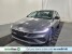 2025 Hyundai Elantra in Allentown, PA 18103 - 18147446