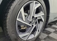 2025 Hyundai Elantra in Allentown, PA 18103 - 18147446 31