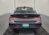 2025 Hyundai Elantra in Allentown, PA 18103 - 18147446 6