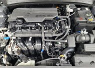2025 Hyundai Elantra in Allentown, PA 18103 - 18147446 30