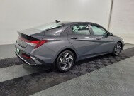 2025 Hyundai Elantra in Allentown, PA 18103 - 18147446 10