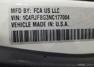 2022 Jeep Grand Cherokee in Allentown, PA 18103 - 18147448 33