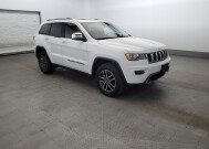 2022 Jeep Grand Cherokee in Allentown, PA 18103 - 18147448 13