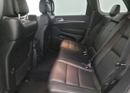 2022 Jeep Grand Cherokee in Allentown, PA 18103 - 18147448 18