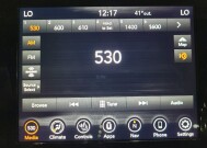 2022 Jeep Grand Cherokee in Allentown, PA 18103 - 18147448 25