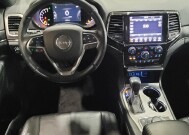 2022 Jeep Grand Cherokee in Allentown, PA 18103 - 18147448 22