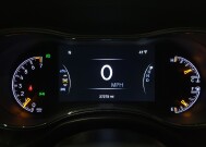 2022 Jeep Grand Cherokee in Allentown, PA 18103 - 18147448 23