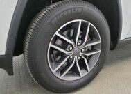 2022 Jeep Grand Cherokee in Allentown, PA 18103 - 18147448 31
