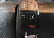 2022 Jeep Grand Cherokee in Allentown, PA 18103 - 18147448 32