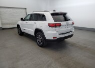 2022 Jeep Grand Cherokee in Allentown, PA 18103 - 18147448 5