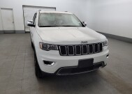 2022 Jeep Grand Cherokee in Allentown, PA 18103 - 18147448 14
