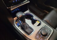 2022 Jeep Grand Cherokee in Allentown, PA 18103 - 18147448 26
