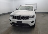 2022 Jeep Grand Cherokee in Allentown, PA 18103 - 18147448 15