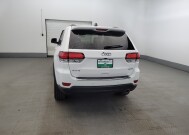 2022 Jeep Grand Cherokee in Allentown, PA 18103 - 18147448 6