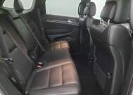 2022 Jeep Grand Cherokee in Allentown, PA 18103 - 18147448 19